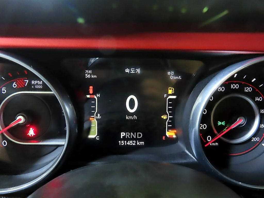 차량사진 9