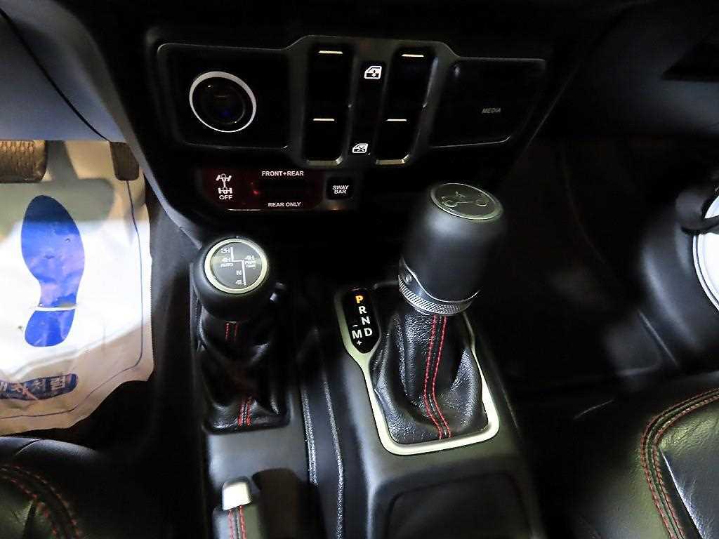 차량사진 12