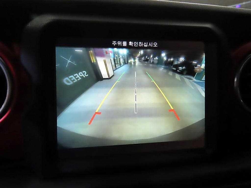 차량사진 14