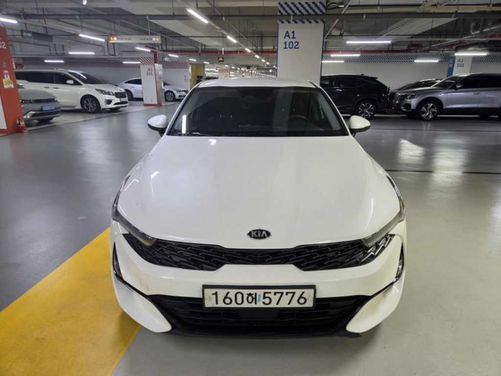 Vehiclephoto 1