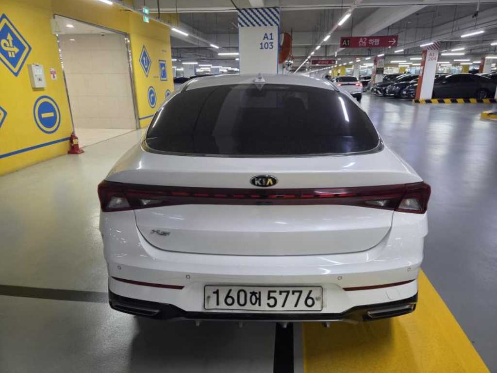 Vehiclephoto 4