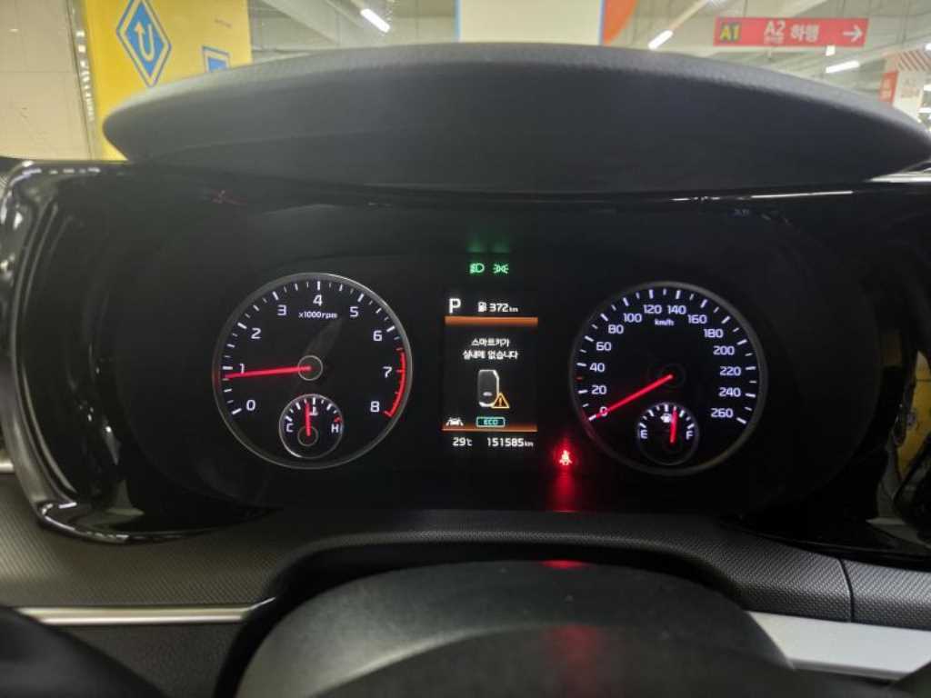 Vehiclephoto 7
