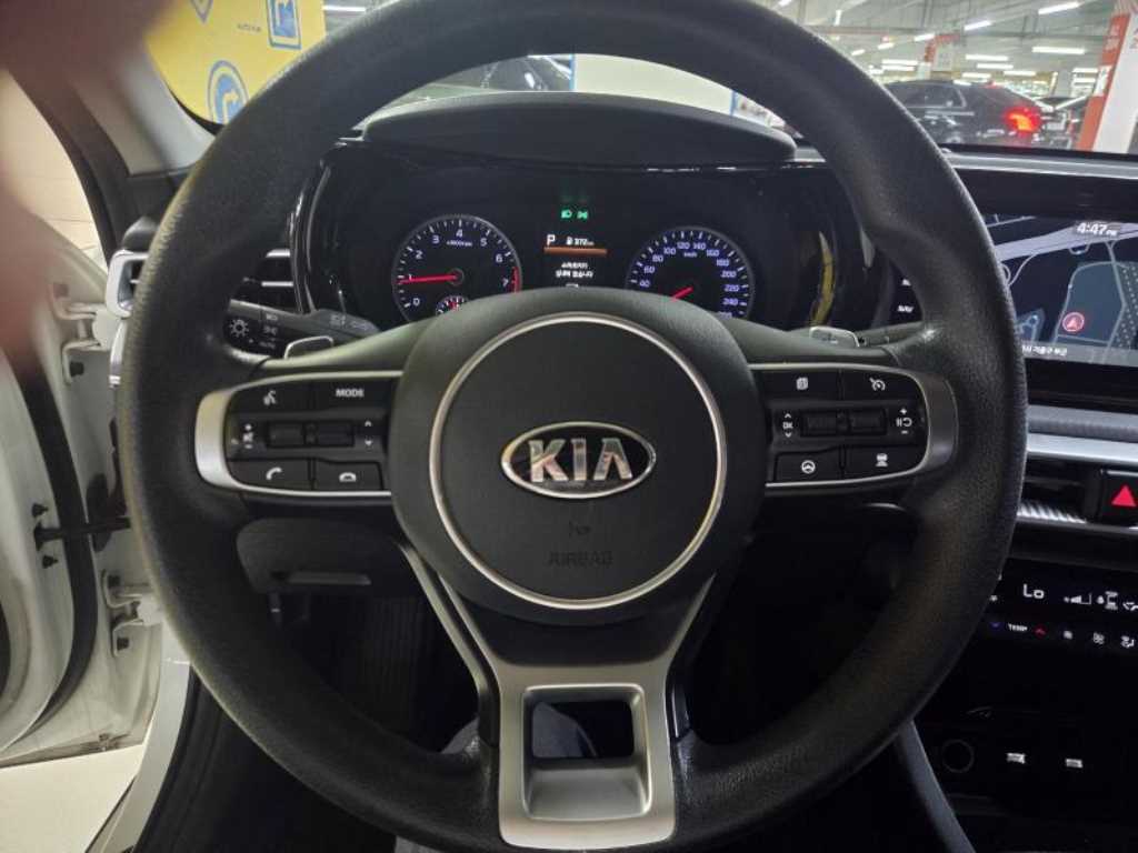 Vehiclephoto 8