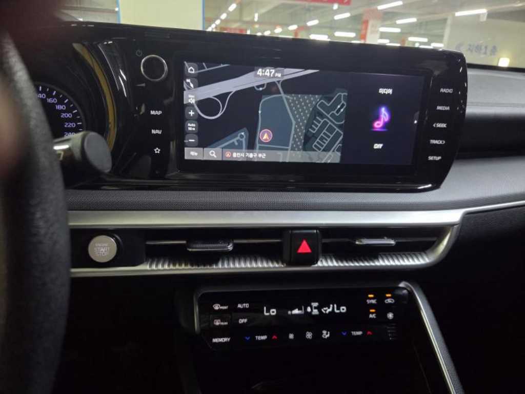 Vehiclephoto 9
