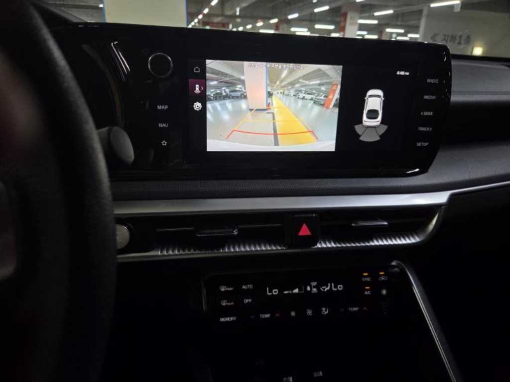 Vehiclephoto 10
