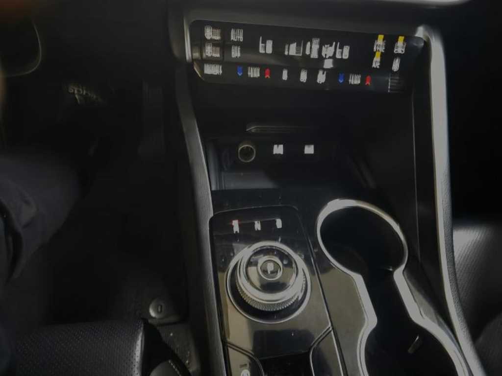 Vehiclephoto 11