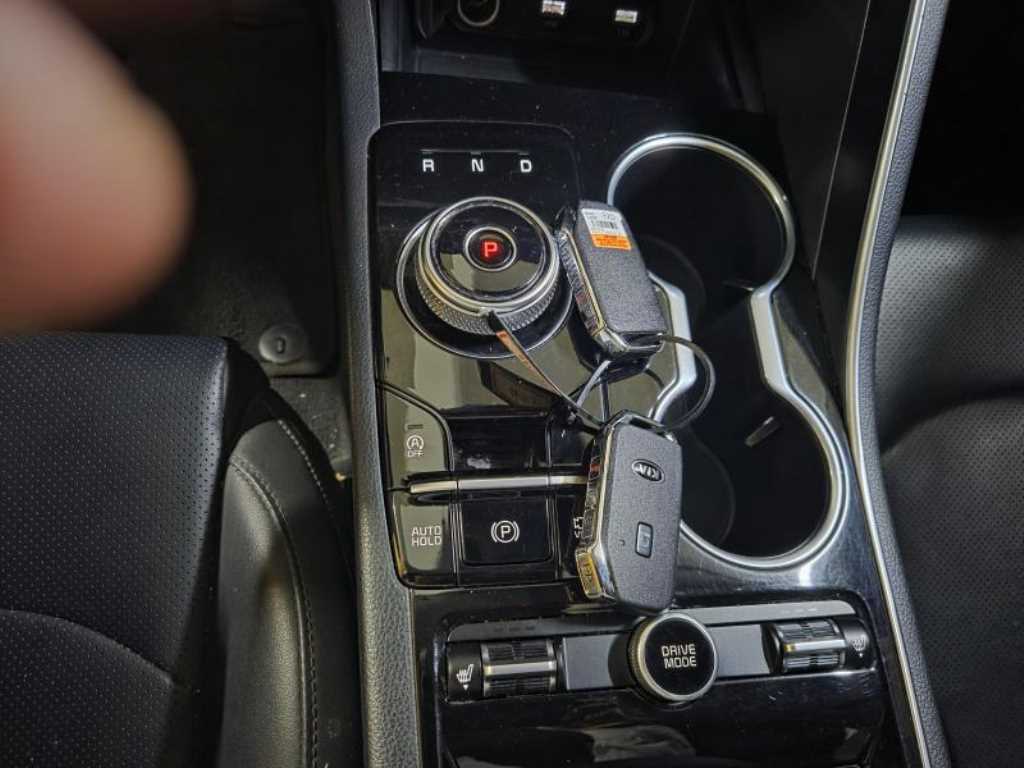 Vehiclephoto 12