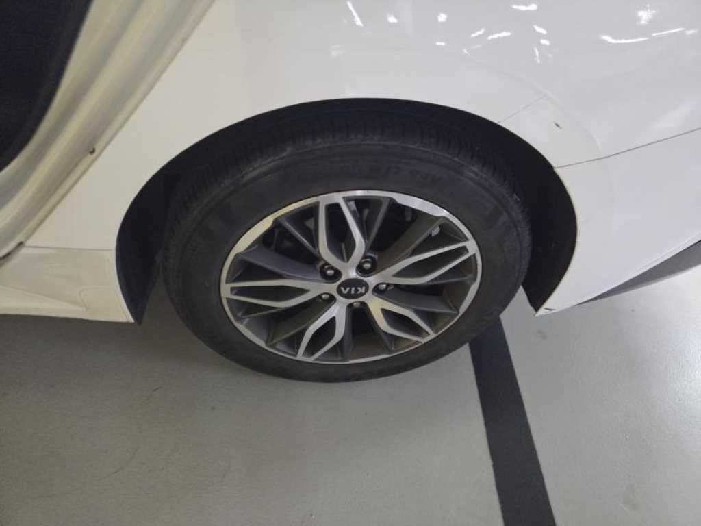Vehiclephoto 15