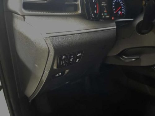 Kia K5 3rd Gen 2.0 Trendy photo 6