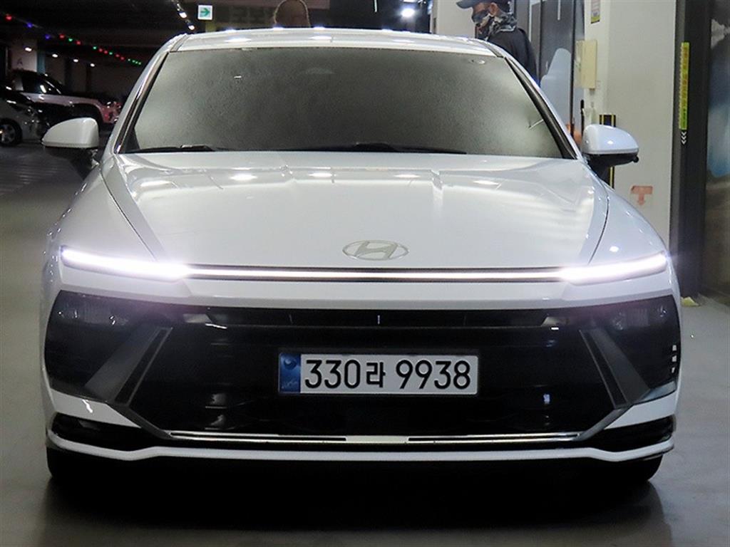 차량사진 2