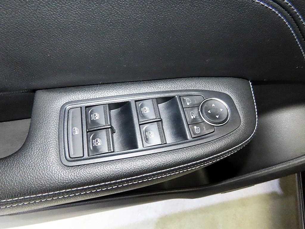 차량사진 13