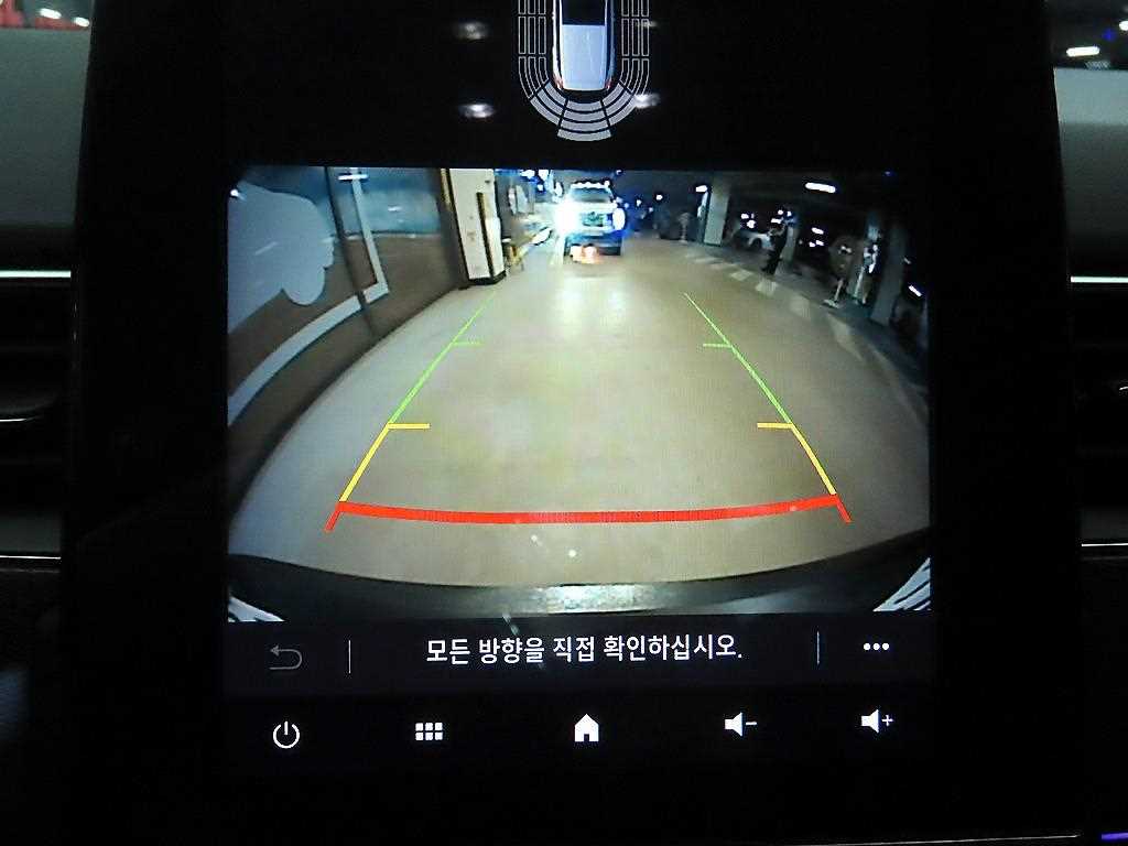 차량사진 15