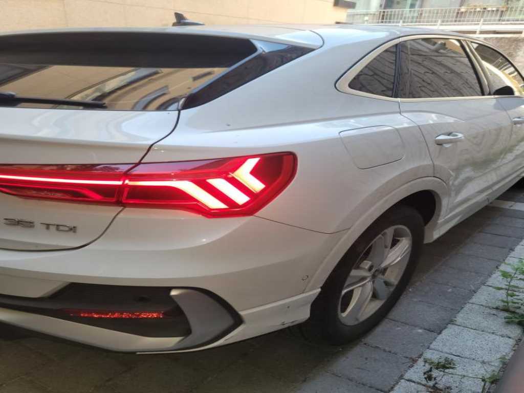 차량사진 3