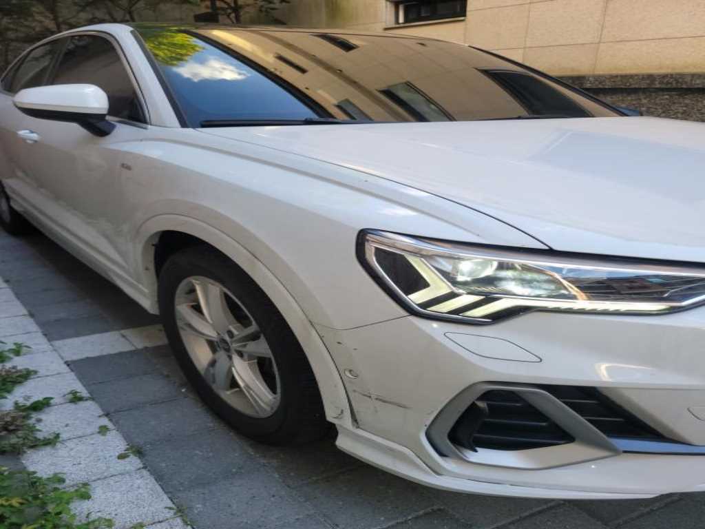 차량사진 5