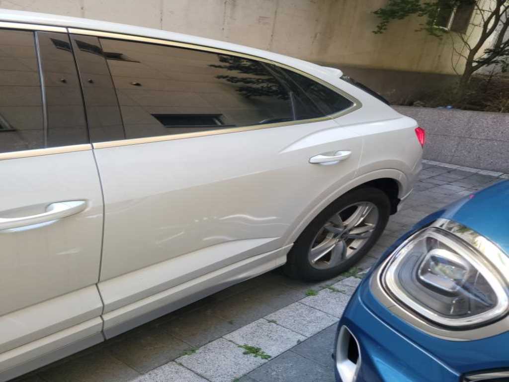 차량사진 6