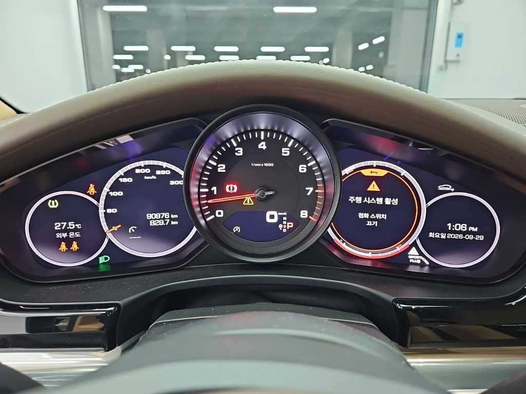 차량사진 6