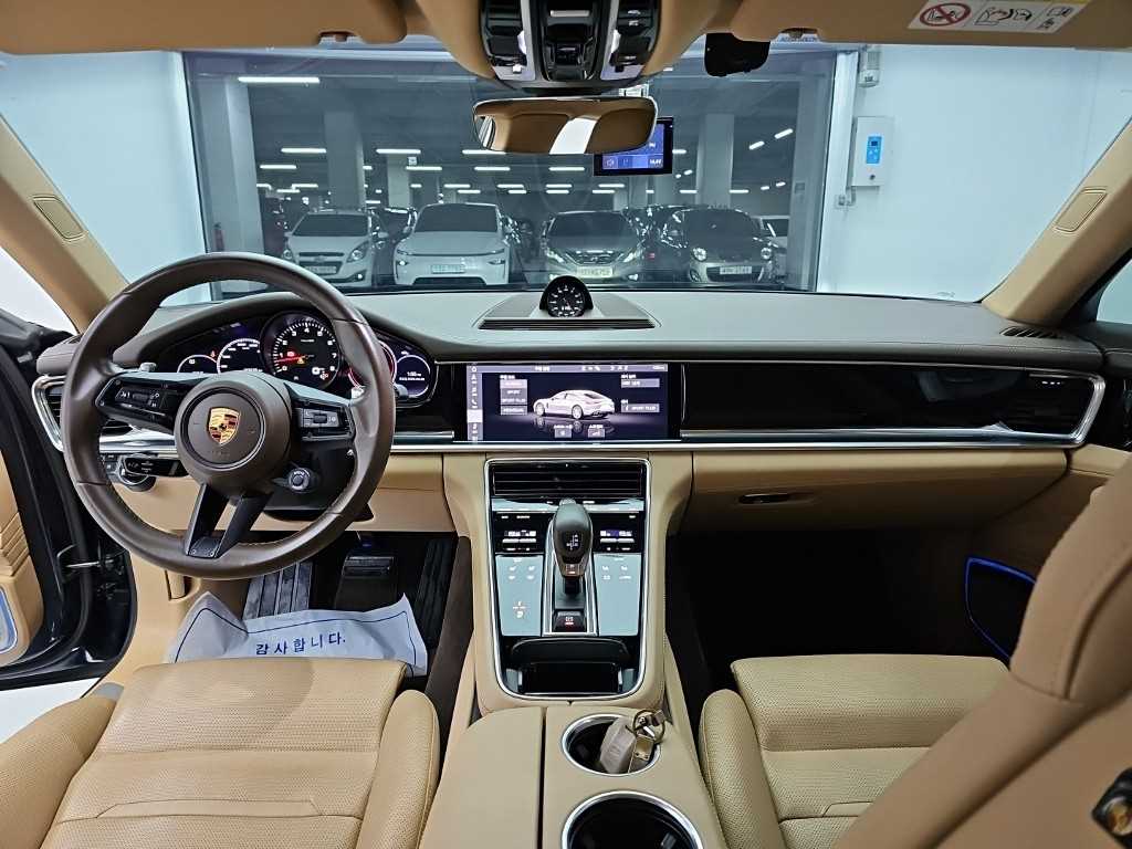 차량사진 7