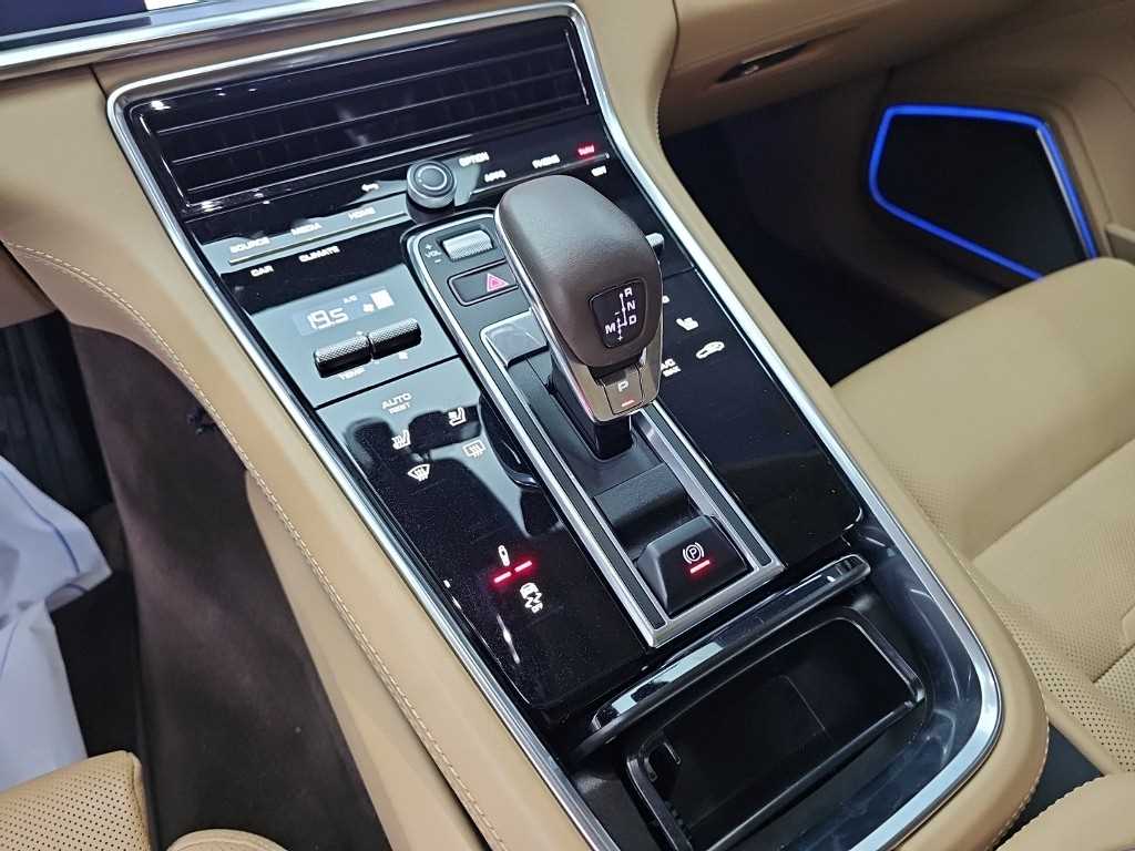 차량사진 8