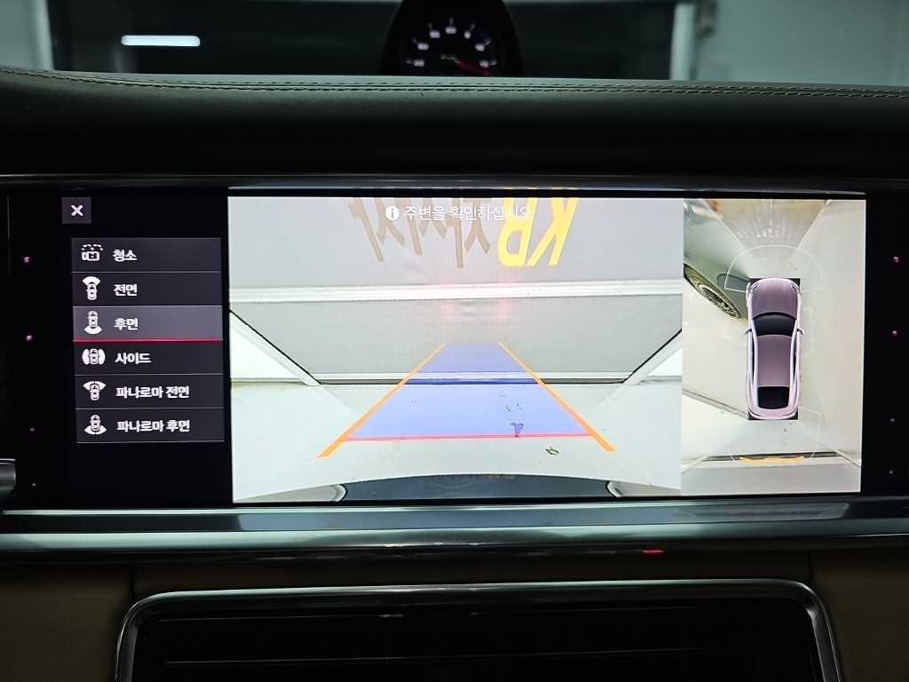 차량사진 17