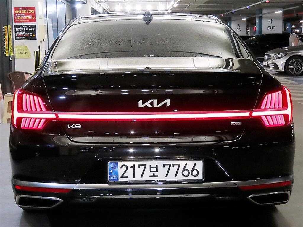 차량사진 5