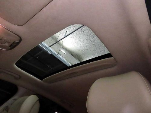 기아 더 뉴 K9 2세대 3.8 GDI AWD 사진 14