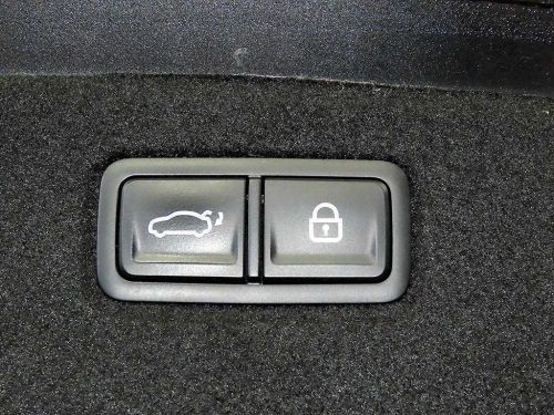 기아 더 뉴 K9 2세대 3.8 GDI AWD 사진 모두보기