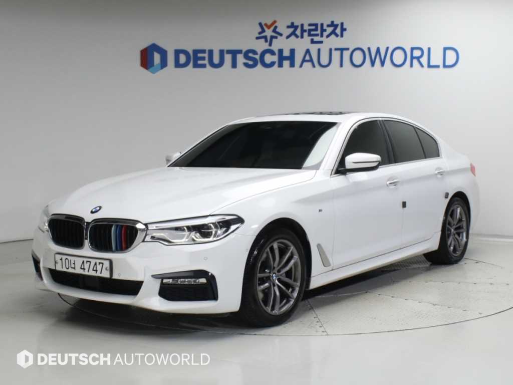 차량사진 1