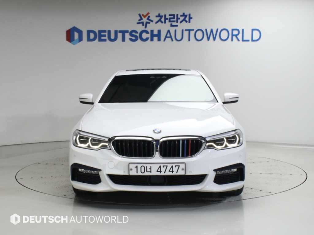차량사진 3