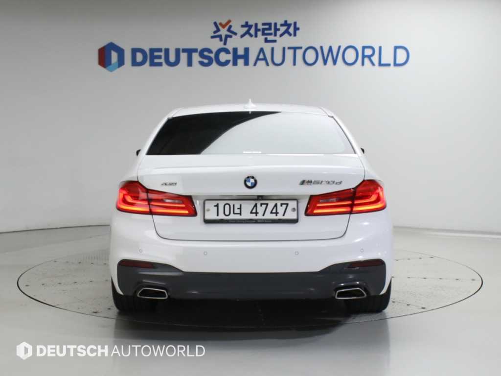차량사진 4