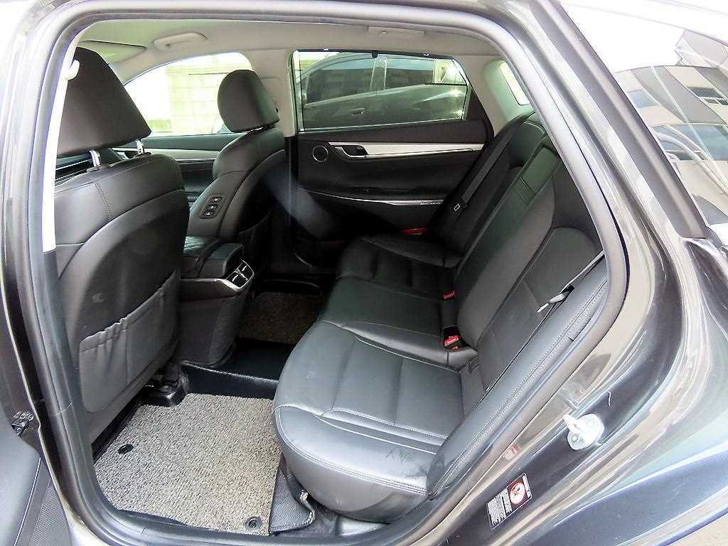Vehiclephoto 6