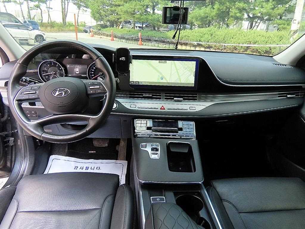 Vehiclephoto 7