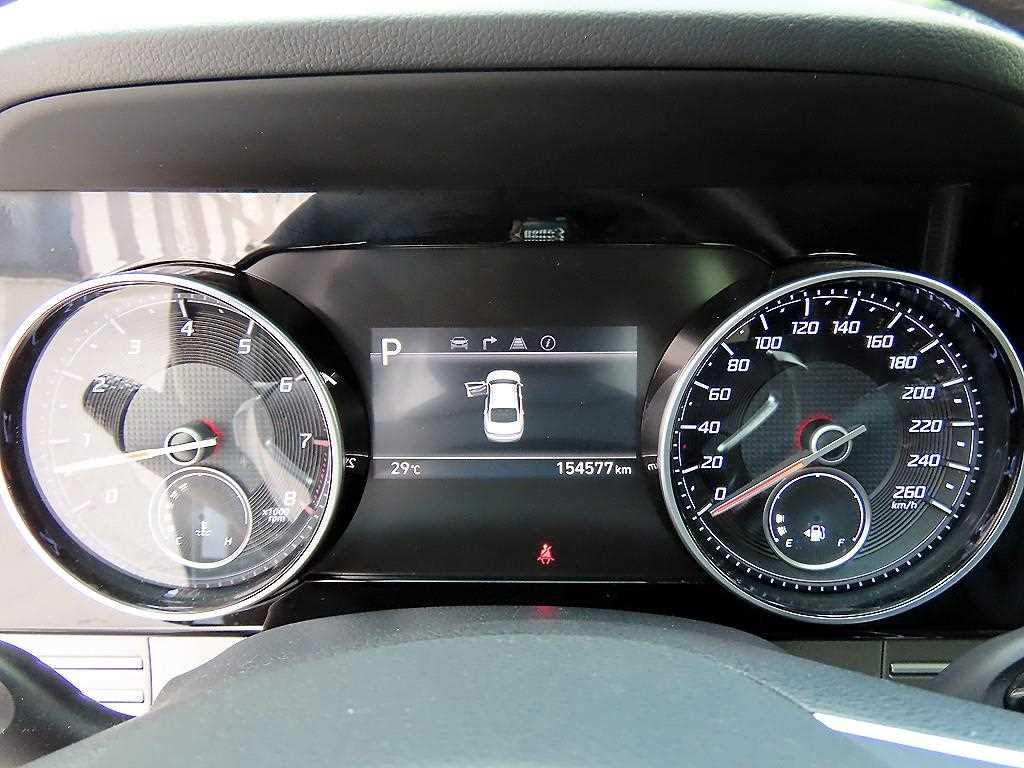 Vehiclephoto 9