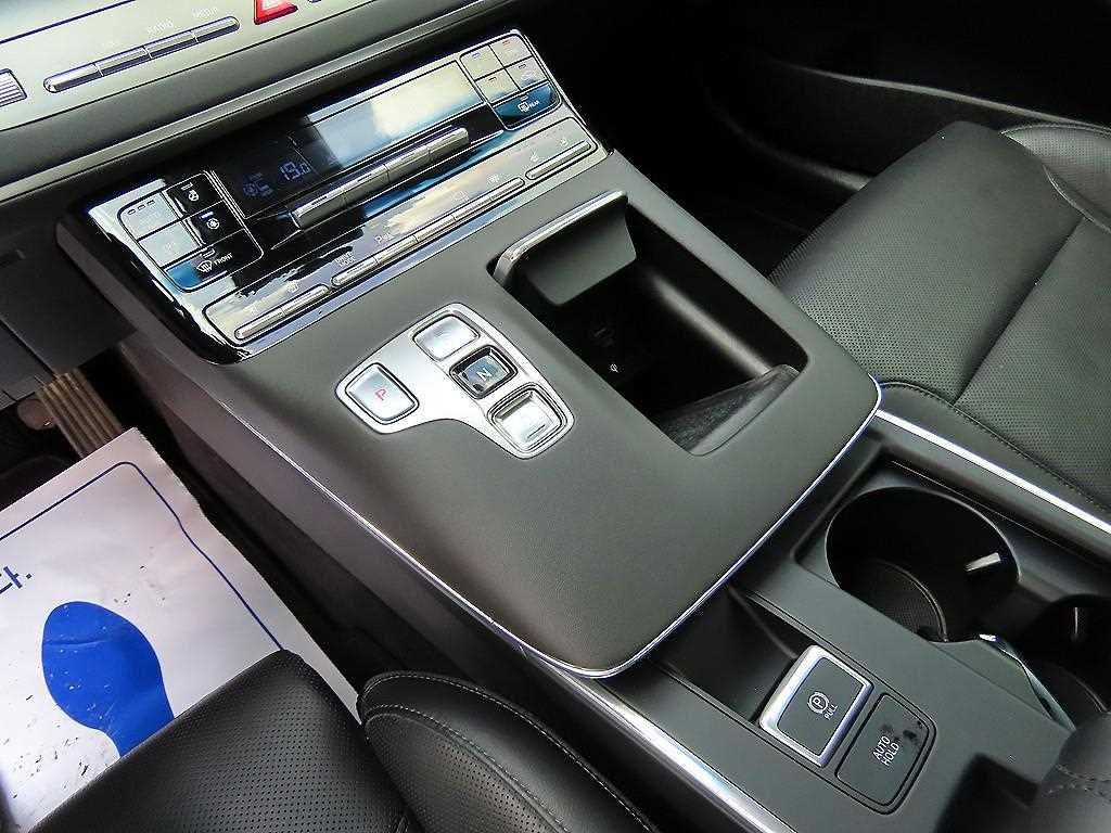Vehiclephoto 10