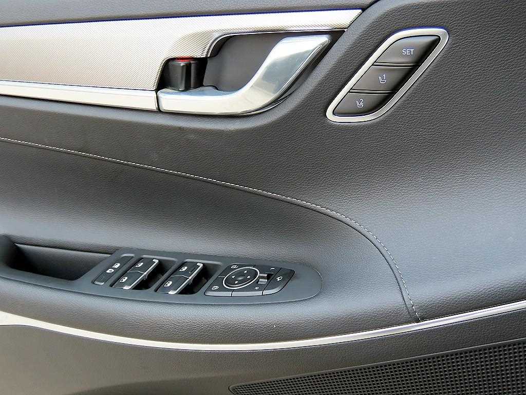 Vehiclephoto 11