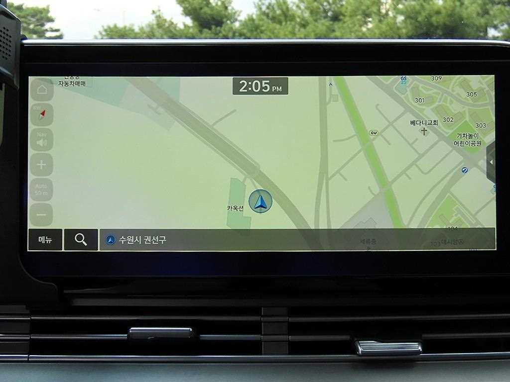 Vehiclephoto 14