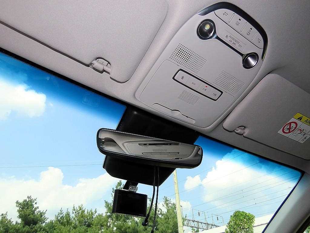Vehiclephoto 15