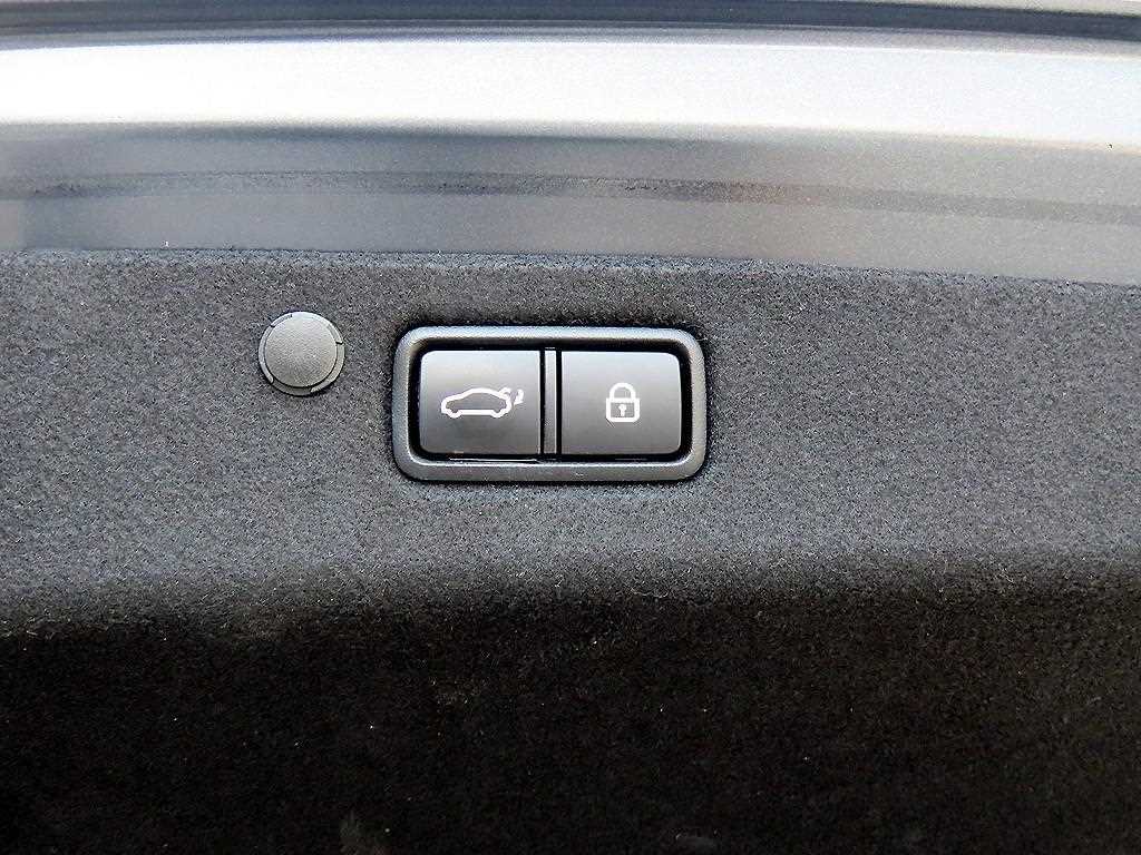 Vehiclephoto 17