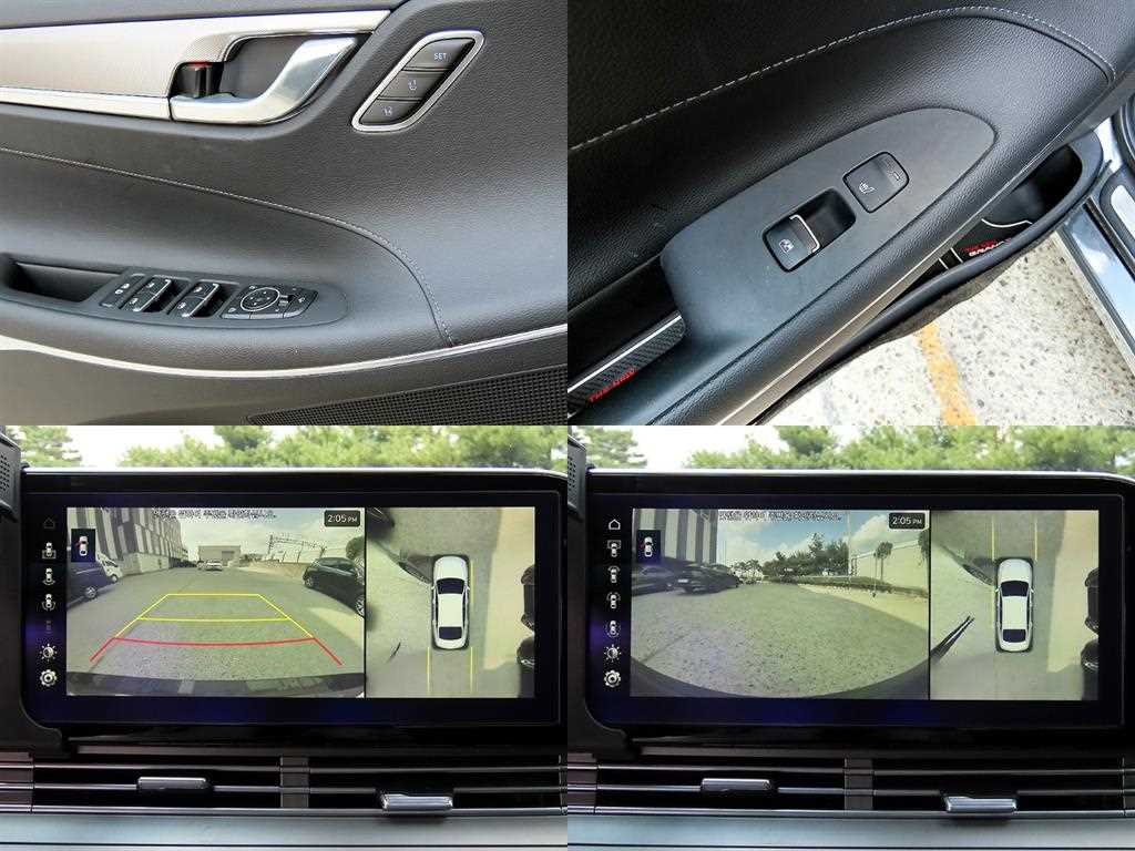 Vehiclephoto 18