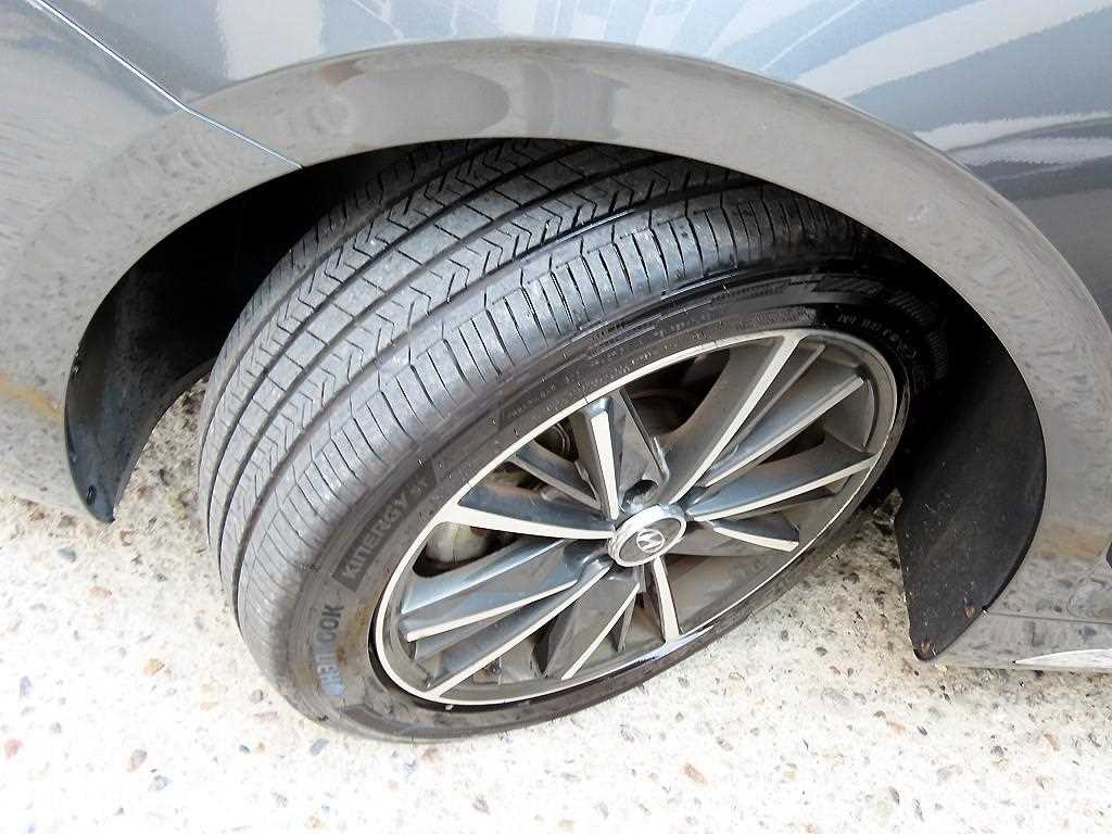 Vehiclephoto 20