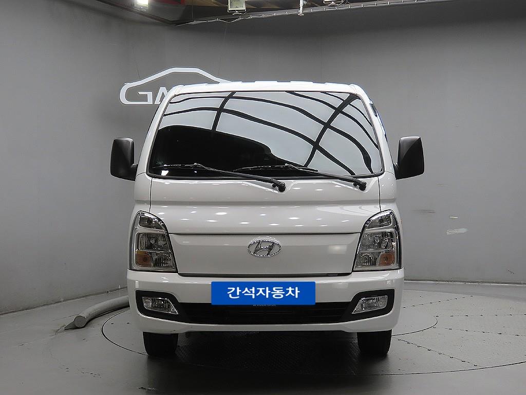 차량사진 1