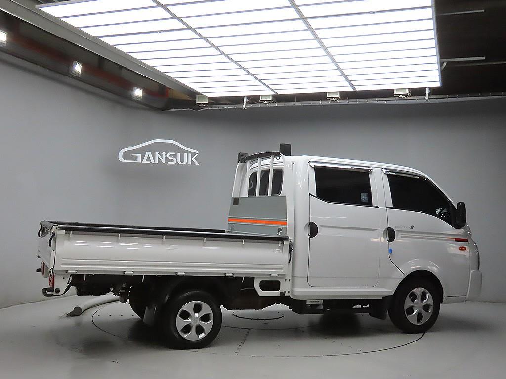 차량사진 4