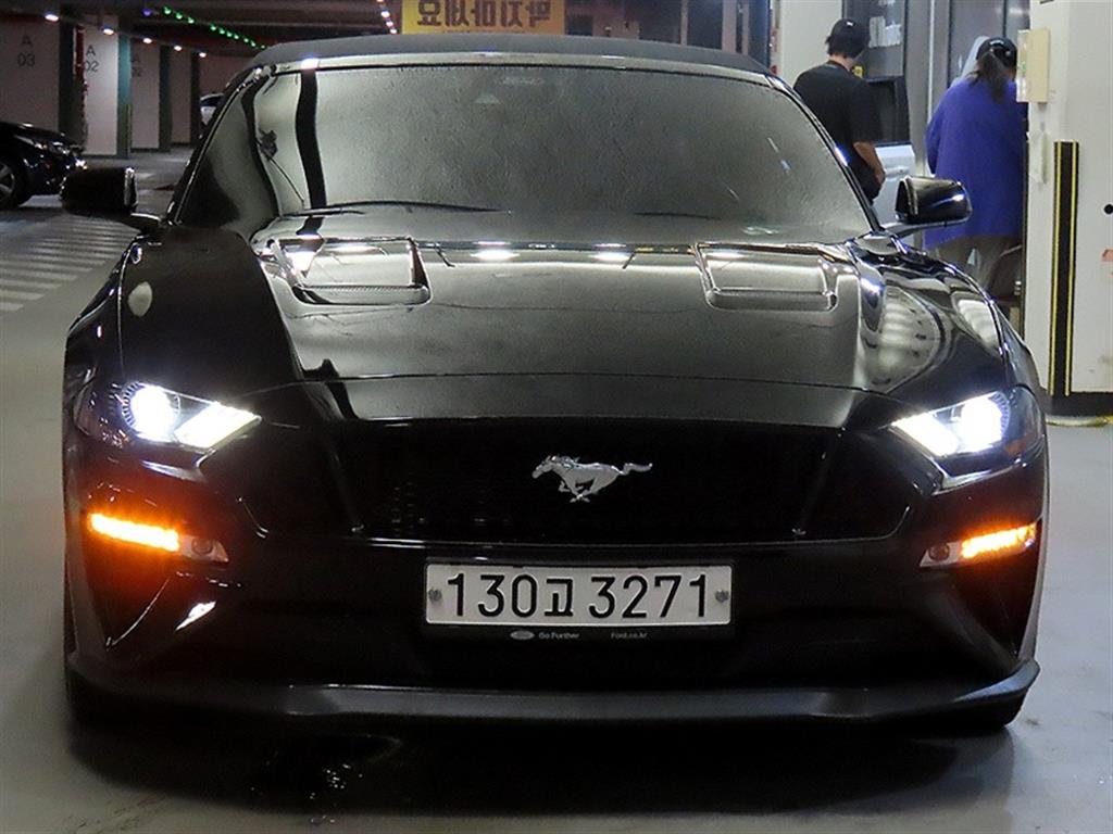 차량사진 2