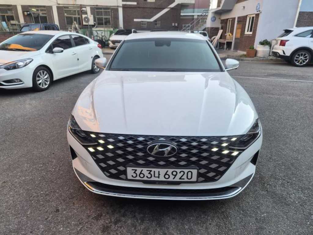 차량사진 1