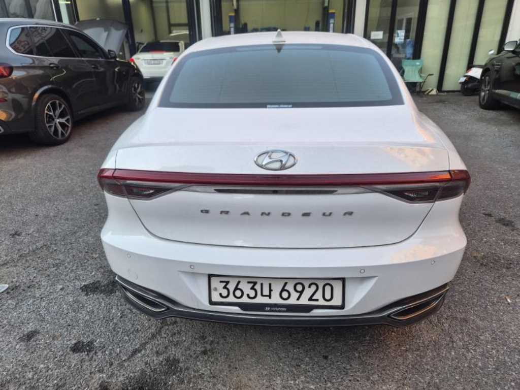 차량사진 2