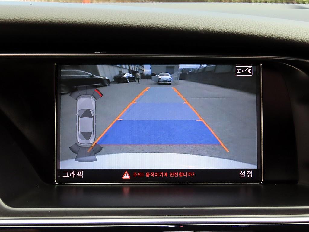차량사진 14
