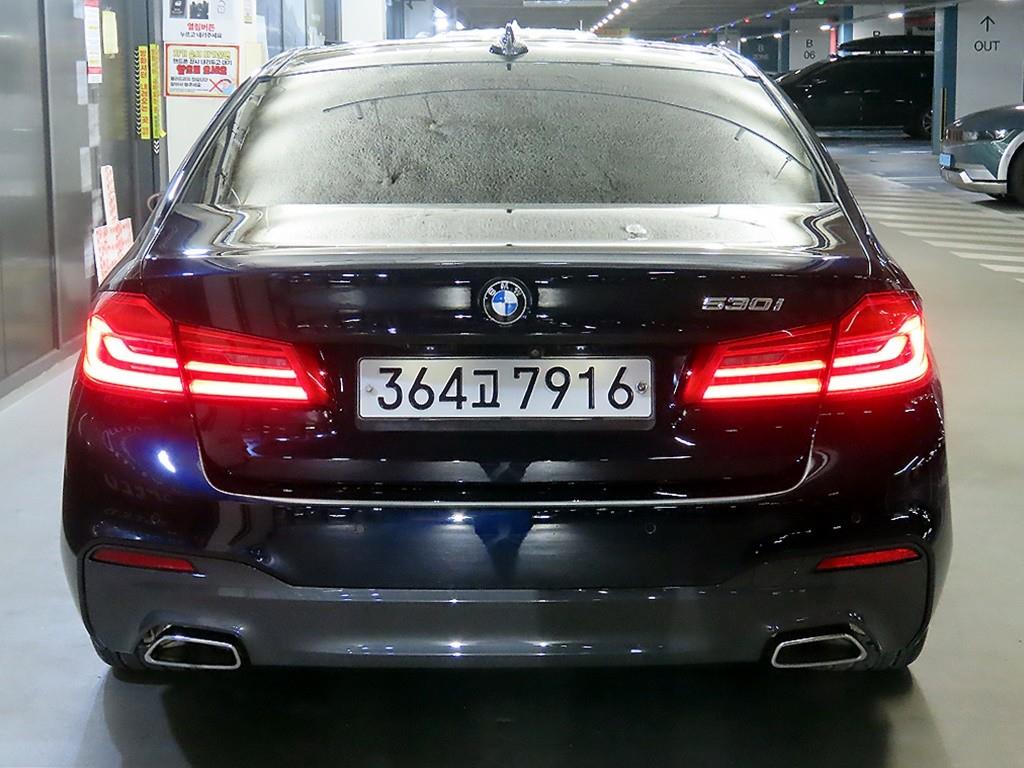 차량사진 5