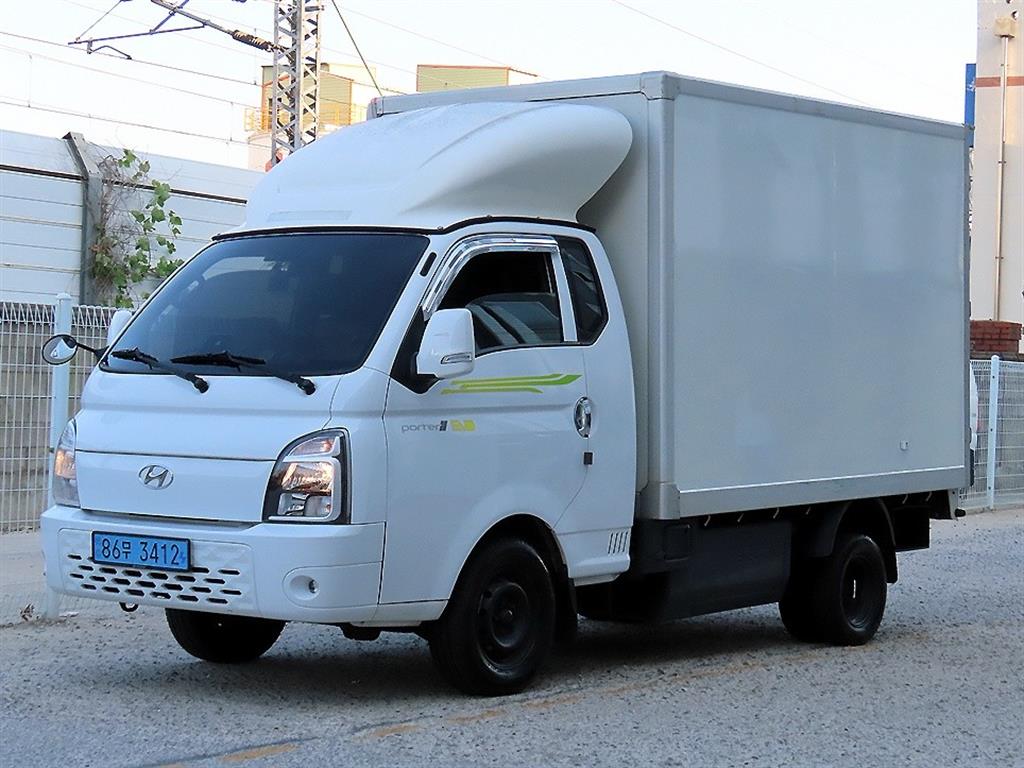차량사진 2