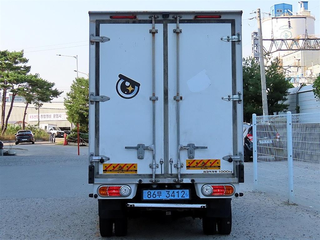차량사진 4