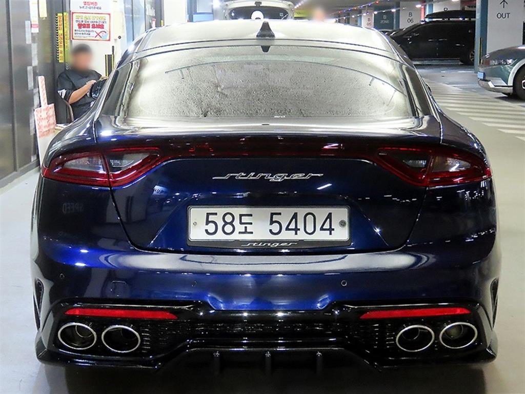 차량사진 5