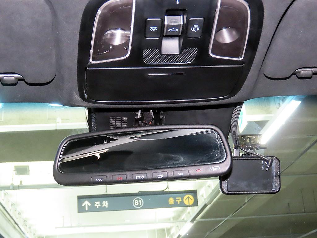차량사진 15